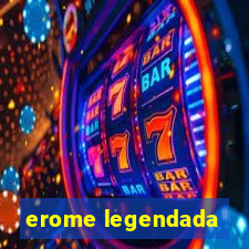 erome legendada